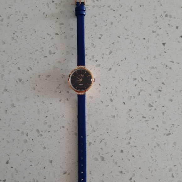 Colbert watch - Picture 2 of 2